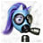 ???????????????????????????????????????????????? avatar