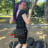 Aliciaverse avatar