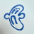 lief avatar