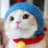 Nyan Max avatar