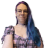 Aliciaverse avatar