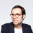 Marc Friederich avatar