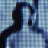 protmanwich.exe avatar