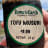 Tofu Musubi avatar