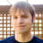 Adrian Holovaty avatar