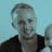 Troels Thomsen avatar