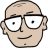Carter Baxter avatar