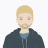 Tom avatar