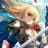 Shanoa / シャノア :M18_4: :Absa_0: avatar