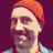 Aslak Raanes avatar