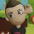 mattbcool avatar