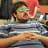 Pedro Cambra avatar