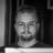 Tobias Baldauf avatar