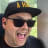 Robb Knight avatar