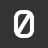 Zero avatar
