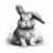 DistroHopper avatar