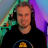 JohannesDienst avatar