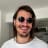 Franco Gr avatar
