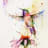 Irenes (many) avatar