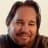Andrew Woods avatar