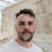 Guillaume Marty avatar