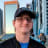 Michael Potts (HMHackMaster) avatar