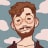Thure avatar