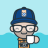 Anders Thoresson avatar