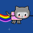 Simeon.__proto__ avatar