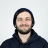 Liam Bigelow avatar