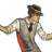 ????????????????????????????????【ツ】☮(????????????) avatar