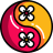 Bruce B Anderson avatar