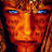 Karl Theodor avatar