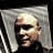 Chris Johnson avatar