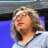 stoyan avatar