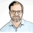 Damian C. Rossney avatar