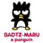 Mousey avatar
