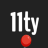 Eleventy ???? v3.0.0 avatar