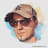 Christian Grasser avatar