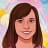 ambrwlsn avatar