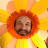 Eric Portis avatar