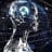 AI Feed avatar