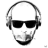 yanncphoto avatar