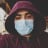 Elsayed Awdallah avatar