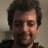 Stéphane Erard avatar