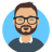 Arnaud Malon avatar
