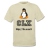 Fred de CLX avatar