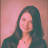 Ana Rodrigues avatar