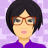 Helen Chong :v_lesbian: :v_enby: avatar