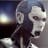 Tech Cyborg avatar